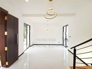 Newly Build Luxury Two Story House For Sale Siddamulla