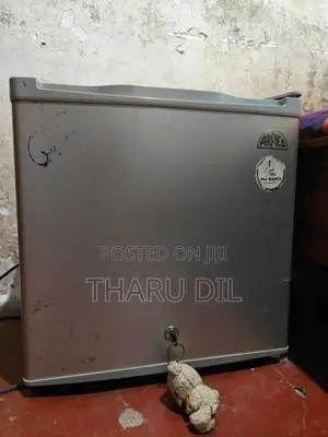 Arpico Mini Fridge