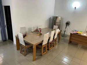 House for Sale in Mount Lavinia