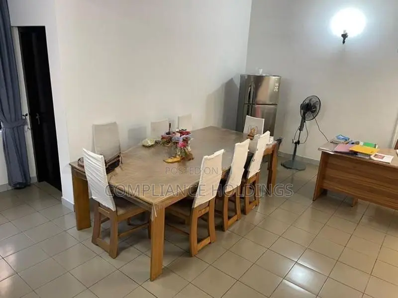House for Sale in Mount Lavinia