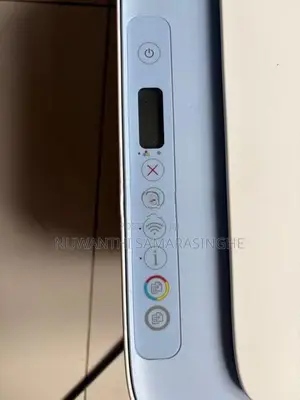 Deskjet 2823e