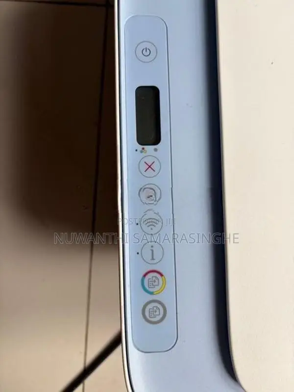 Deskjet 2823e