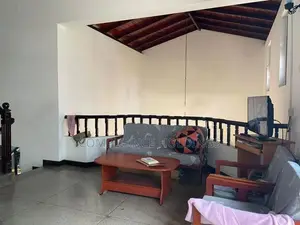 House for Sale in Mount Lavinia