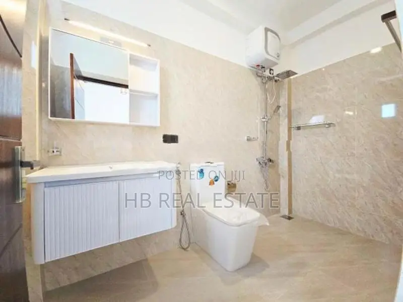 Newly Build Luxury Two Story House For Sale Siddamulla