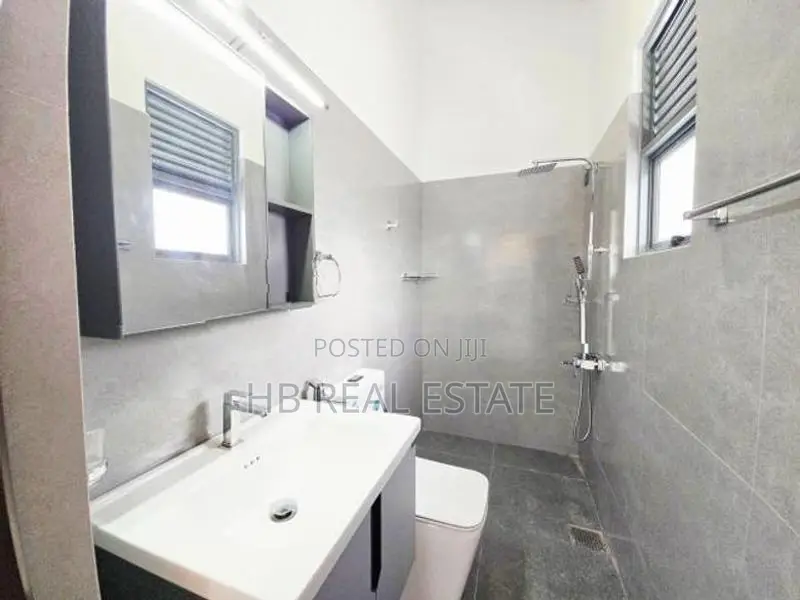 Newly Build Luxury Two Story House For Sale Siddamulla