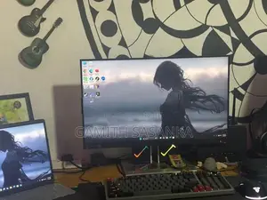 i5 9th gen Pc