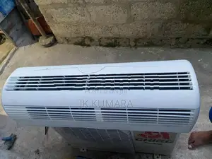 Chigo Used Air Conditioner