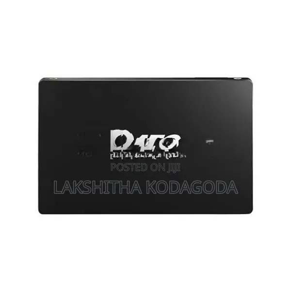 512 SSD