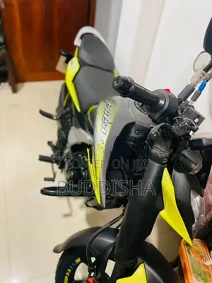 Bajaj Pulsar N125 2026