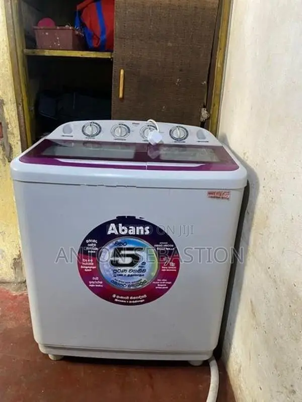 Semi Automatic Watching Machine