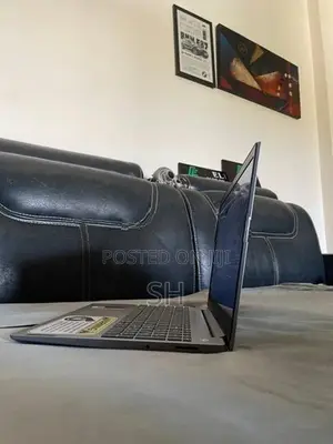 Lenovo Idea Pad Slim 3