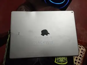 Apple iPad Pro 32GB Wi-Fi (Brand New)