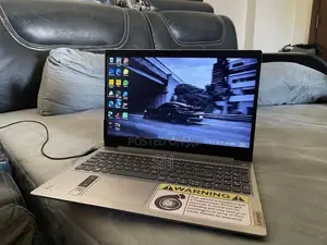 Lenovo Idea Pad Slim 3