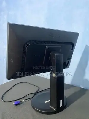 Desktop Computer