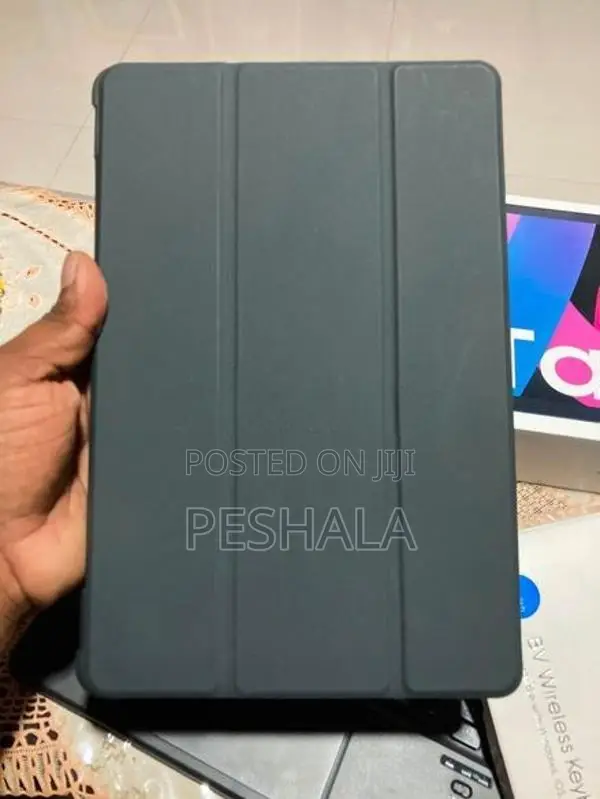 Black View 90