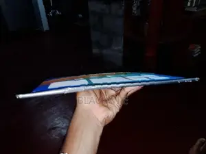 Apple iPad Pro 32GB Wi-Fi (Brand New)