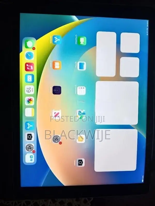 Apple iPad Pro 32GB Wi-Fi (Brand New)