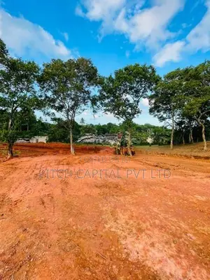 Dikwella Superb Tourism Land Plots Sale