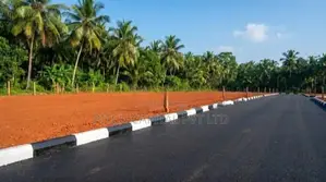 Kalutara Near Town Luxurious Superb Lands Plots Sale