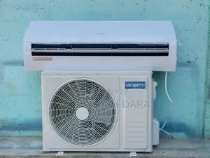 Skyworth inverter 9000BTU