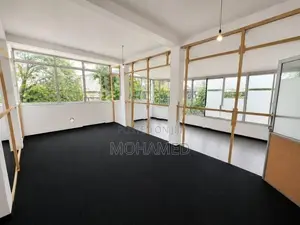Commercial Space for Rent in Kandy Town