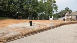 Colombo - Meegoda Superb Luxurious Land Plots for Sale