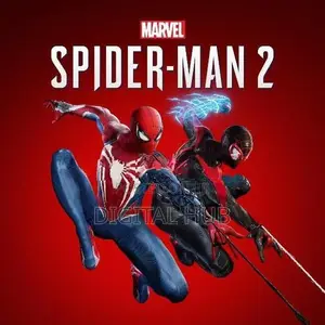 444 Special Edition Games For PS5, PS4, Xbox Series & PC