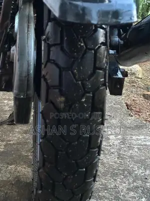 Bajaj Discover 125 2016
