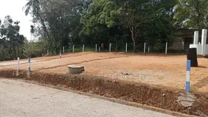 Colombo - Meegoda Superb Luxurious Land Plots for Sale