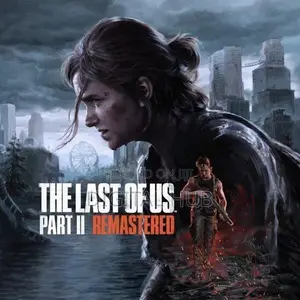 444 Special Edition Games For PS5, PS4, Xbox Series & PC