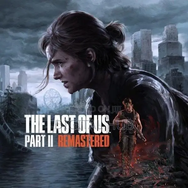 444 Special Edition Games For PS5, PS4, Xbox Series & PC