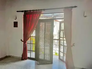 Pannipitiya House Sale