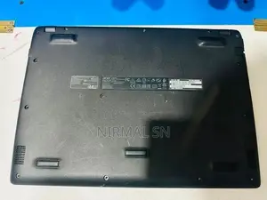 Acer A114-32-C5BF Laptop