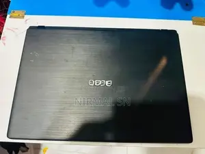 Acer A114-32-C5BF Laptop