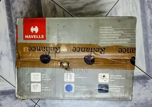 Havells Freddon-N 3 Jar Mixture Grinder