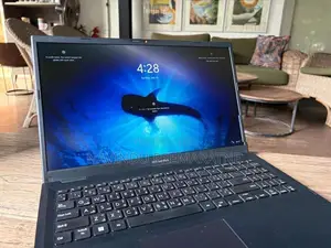 Asus ExpertBook – Intel Core i5 12th GEN | 12GB RAM 512GB SSD