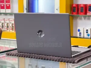 Hp Core I5 13th Gen Laptop