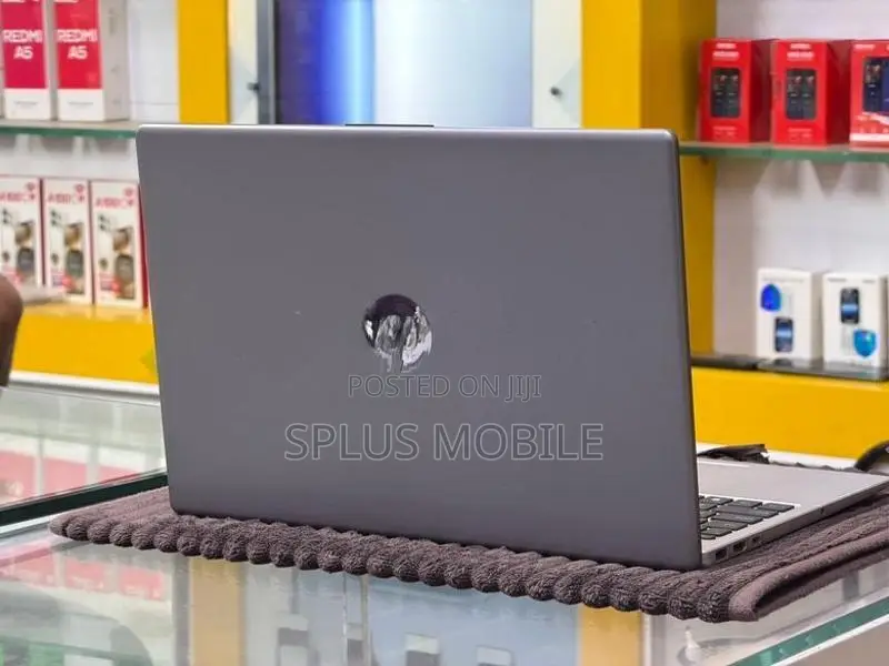 Hp Core I5 13th Gen Laptop