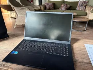 Asus ExpertBook – Intel Core i5 12th GEN | 12GB RAM 512GB SSD