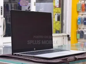 Hp Core I5 13th Gen Laptop