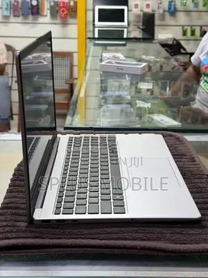 Hp Core I5 13th Gen Laptop