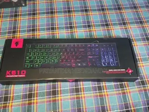 PC Part Pack