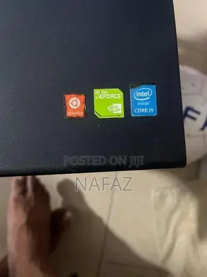 Dell Inspiron 3542 Laptop