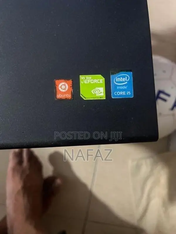Dell Inspiron 3542 Laptop