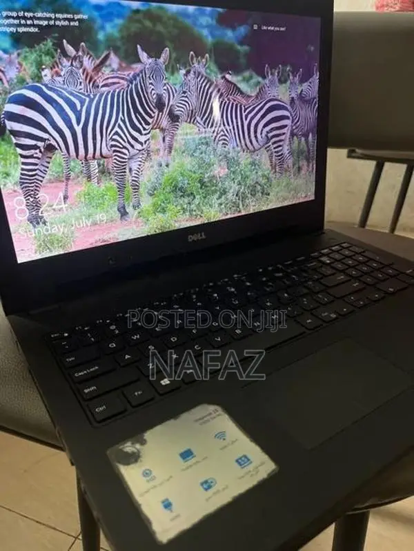 Dell Inspiron 3542 Laptop