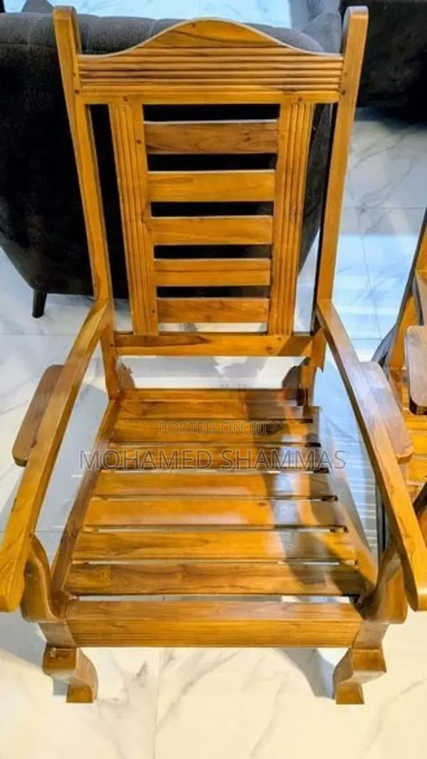 Chairs