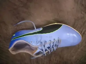 Puma Evospeed Running Spikes