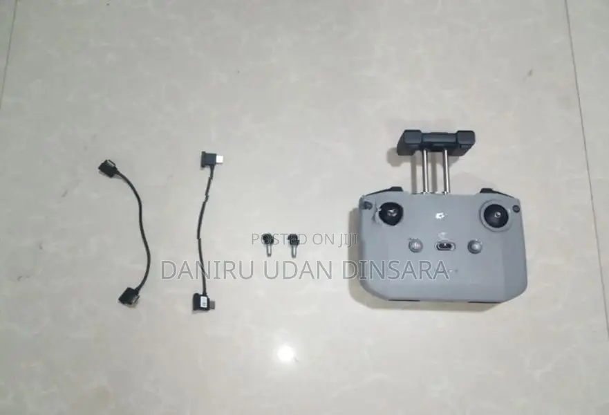 DJI RC-N3 Remote Controller version 3.0 ( Used )