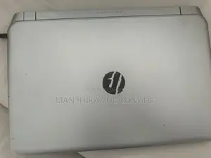 HP Core i3 4th Gen(Haswell)