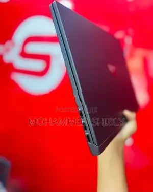HP Victus Gaming